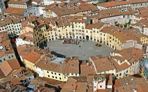 San Nicolao