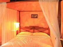 Accommodatie:&nbsp;Pio Terzo