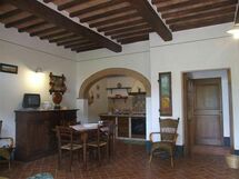 Accommodatie:&nbsp;Bellarmino