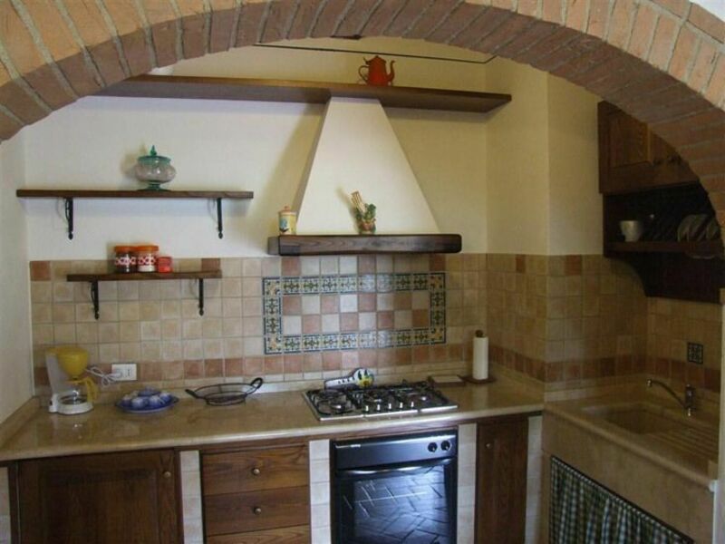 Accommodatie:&nbsp;Bellarmino