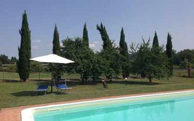 Gragnano