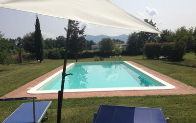 Gragnano