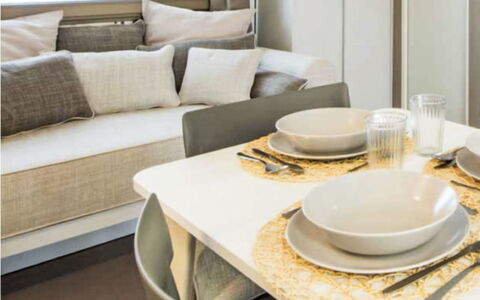 Accommodatie:&nbsp;Prestige Family 140.23