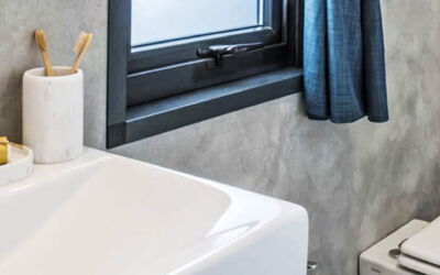 Accommodatie:&nbsp;Charme Plus 140.21