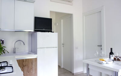 Accommodatie:&nbsp;De Luxe Plus 140.15
