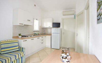 Accommodatie:&nbsp;De Luxe Plus 140.3