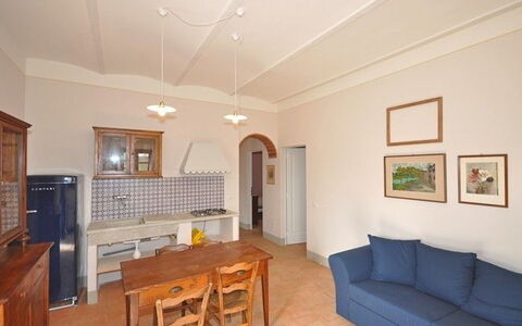 Accommodatie:&nbsp;Romina 3
