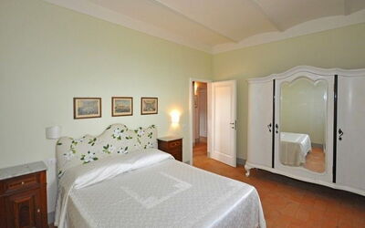 Accommodatie:&nbsp;Romina 3