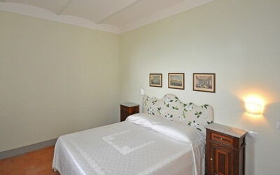 Accommodatie:&nbsp;Romina 3
