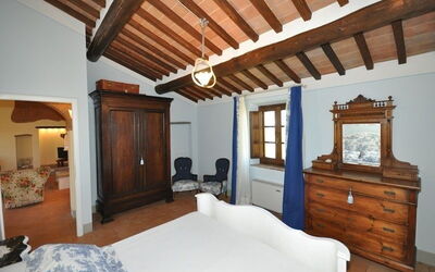 Accommodatie:&nbsp;Romina 2