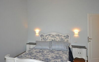 Accommodatie:&nbsp;Romina 2