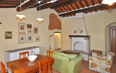 Accommodatie:&nbsp;Romina 2