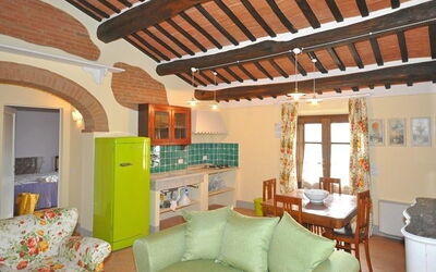 Accommodatie:&nbsp;Romina 2