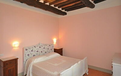 Accommodatie:&nbsp;Romina 3