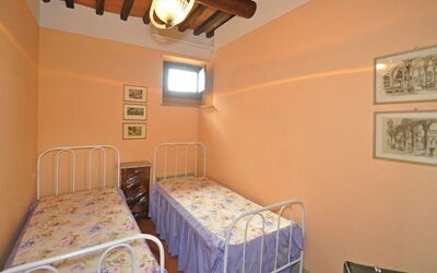 Accommodatie:&nbsp;Romina 3