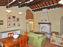 Accommodatie:&nbsp;Romina 2