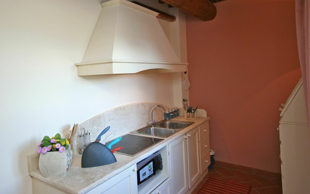 Accommodatie:&nbsp;Virginia 5