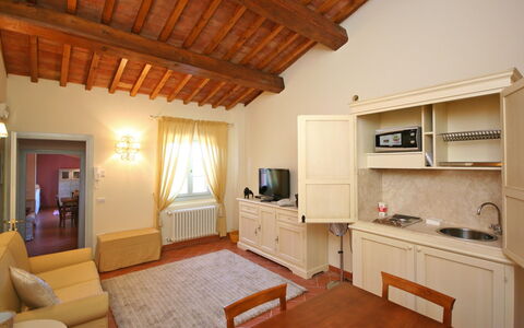 Accommodatie:&nbsp;Virginia 6