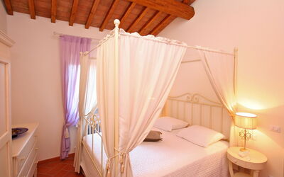 Accommodatie:&nbsp;Virginia 7