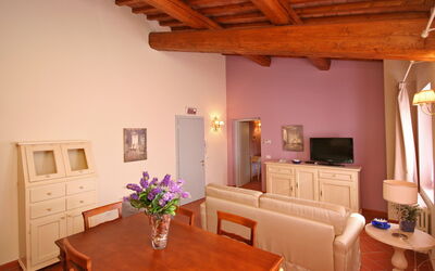 Accommodatie:&nbsp;Virginia 7