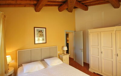 Accommodatie:&nbsp;Virginia 6