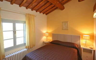 Accommodatie:&nbsp;Virginia 6