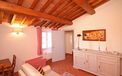 Accommodatie:&nbsp;Virginia 6