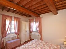 Accommodatie:&nbsp;Virginia 5