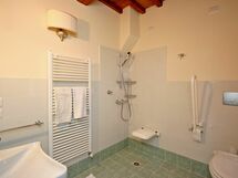 Accommodatie:&nbsp;Virginia 5