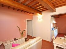 Accommodatie:&nbsp;Virginia 5