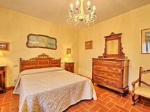 Accommodatie:&nbsp;Vittoriana 2