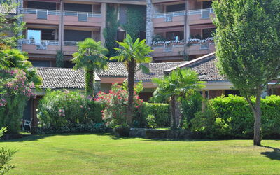 Porto Valtravaglia 200