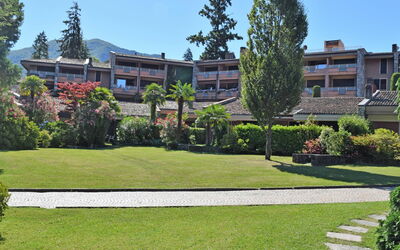 Porto Valtravaglia 200