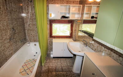 Accommodatie:&nbsp;Hermitage 200.14
