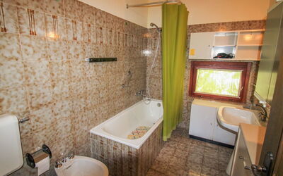 Accommodatie:&nbsp;Hermitage 200.14