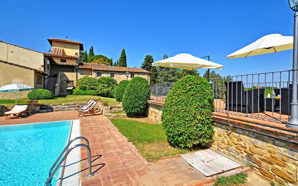 Tenuta