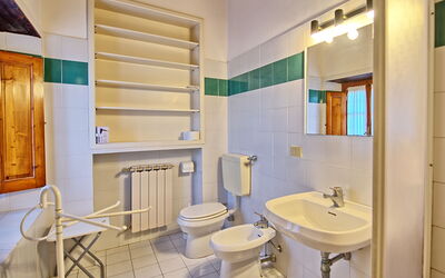 Accommodatie:&nbsp;Tenuta 2