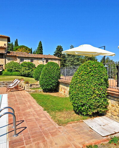 Tenuta