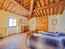 Accommodatie:&nbsp;Tenuta 1