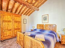 Accommodatie:&nbsp;Tenuta 1