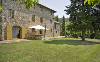 La Cecchella