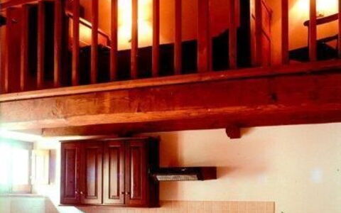 Accommodatie:&nbsp;Appartamento 7