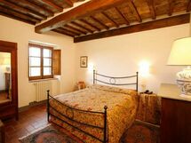 Accommodatie:&nbsp;Appartamento 9