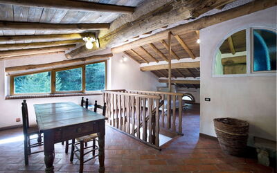 Il Mulino