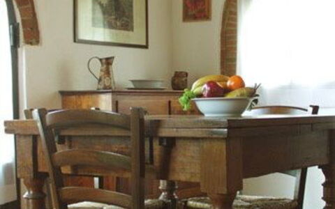 Accommodatie:&nbsp;Melograno