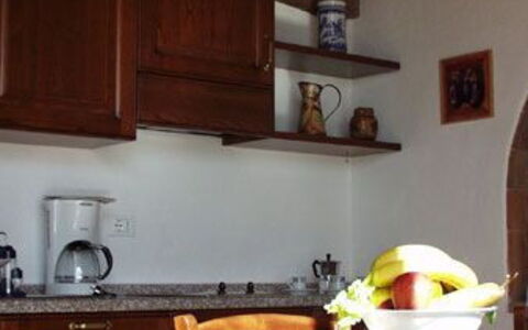 Accommodatie:&nbsp;Ibisco