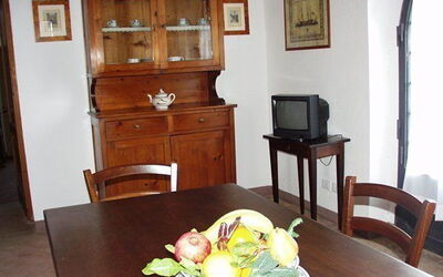 Accommodatie:&nbsp;Mirtus