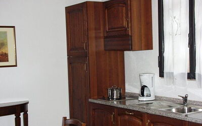 Accommodatie:&nbsp;Mirtus