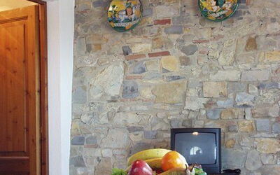 Accommodatie:&nbsp;Melograno