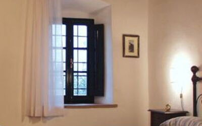 Accommodatie:&nbsp;Azalea